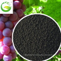 100% Fertilizante Orgánico Alga Granular con NPK